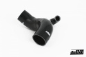 Volvo 740/760/780 Turbo 1983-1989 Slange inn til turbo