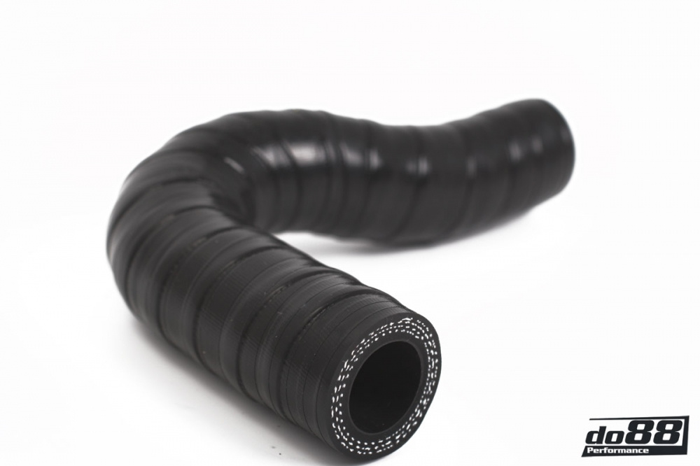 Porsche 964 Turbo Servoslange Porsche 964 Turbo Servoslange