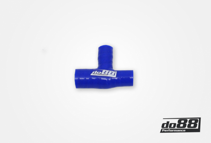 Audi S2 RS2 S4 S6 1992-1997 Vakuumslange i gruppen Modell tilpasset / Audi / S4 S6, 2.2T (C4) hos do88 AB (do88-kit185B-r)