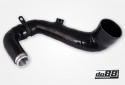 BMW 135i 335i 35i N55 2010-2013 (E9X E8X) Slange inn til turbo BMW 135i 335i 35i N55 2010-2013 (E9X E8X) Slange inn til turbo