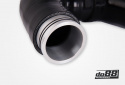 BMW 135i 335i 35i N55 2010-2013 (E9X E8X) Slange inn til turbo BMW 135i 335i 35i N55 2010-2013 (E9X E8X) Slange inn til turbo