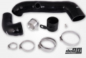 BMW 135i 335i 35i N55 2010-2013 (E9X E8X) Slange inn til turbo BMW 135i 335i 35i N55 2010-2013 (E9X E8X) Slange inn til turbo