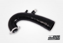 Toyota Yaris GR Inloppsslange till turbo Toyota Yaris GR Inloppsslange till turbo